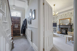 Photo 23- click for photo gallery